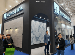 不只为蒙娜丽莎供给了一个展现本身实力