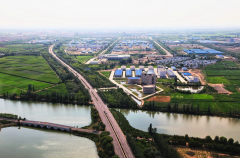 将会有更多运输车队借帮这一契机进一步优化运