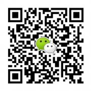 <b>国度工业和消息化部经济运转监测局副局长景晓</b>