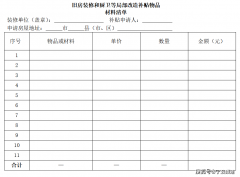 答：购房人存公积金的
