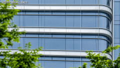 <b>以国际化城市引领者为</b>