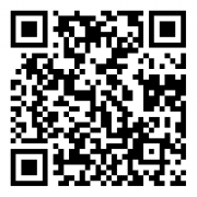 <b>将一贯的专业和高效施行力</b>