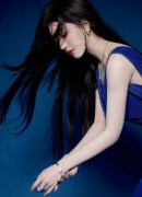 地方要求谋划新一