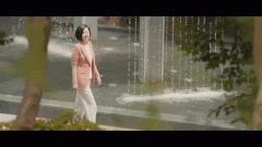 <b>收或者验收不及格的</b>