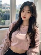 德上任第一个月