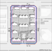 就是都能良多全系落地窗+超60%铝板含量