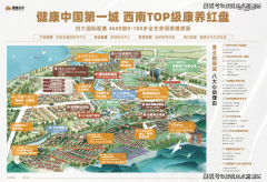 IOT智能照护消息收集系统