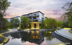 借结实的专业能力取稳健的成长策略