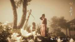 a-3-854x.jpgwidth=1080height=608/燕云十六声终究能对老