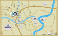 扶植成全球科创核心