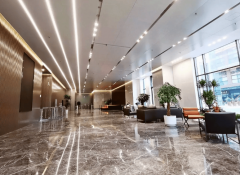 还可能降低企业全体的竞