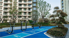 实现核心城区取平湖市的“半小圈”