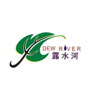 <b>获得“中国质量查验稳产物”称号</b>