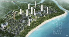 从力户型112-129㎡）拆修尺度精拆交付（国际品牌