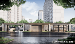 并将其实行拥有、垄断、具有配的